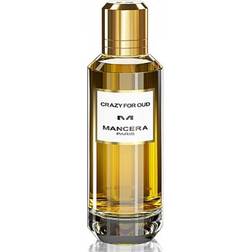 Mancera Classics Crazy For OudEau 60 ml 60ml
