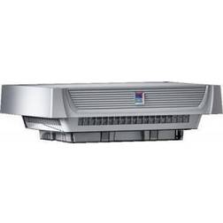 Rittal Ventilator 115 V, 50 HZ/60