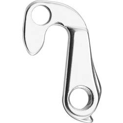 Union Gear Hanger - GH-139