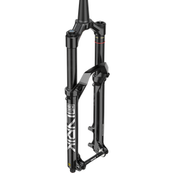 Rockshox Lyrik Ultimate 2023 Dempegaffel 27.5", Gloss