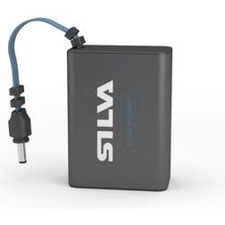 Silva Battery 4,0Ah TR Free