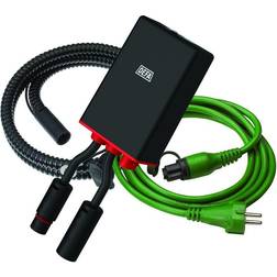 DEFA ChargerKit 1210 Flex