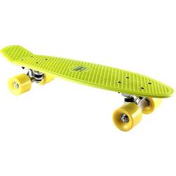 Sandbar Sandbar SANDBAR CRUISER NEON