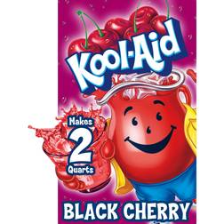 Kool-Aid Cherry