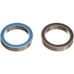 Sram Spare Parts Bearings Kit Pred