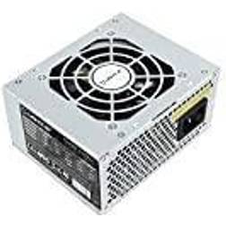 UNYKAch SFX 300W strömförsörjningsenhet