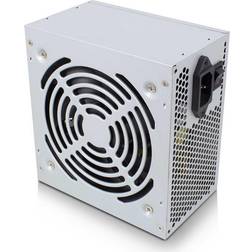 Ewent EW3909 500W