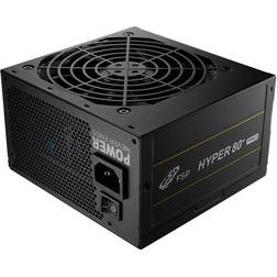 Fortron strømforsyning Hyper PRO 450W 80+