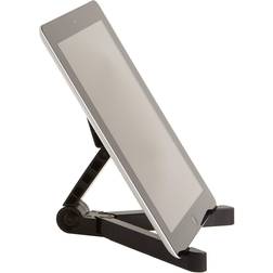 Amazon Basics Amazon Basics Adjustable Tablet Holder Stand Galaxy