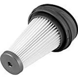 Sencor SVX 023HF Damp Filter