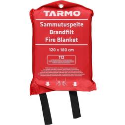 Tarmo Brandfilt Fire blanket