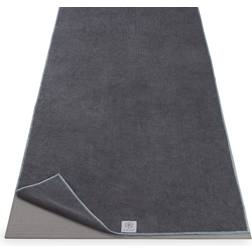 Gaiam Yoga Mat Towel