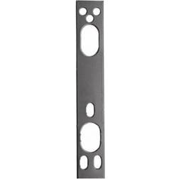 Assa Abloy Coaster Skilt 816952100011