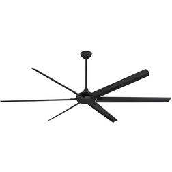 Westinghouse Widespan ceiling fan Mat sort