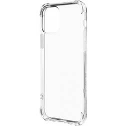 Tactical Tactical TPU Plyo Cover for iPhone 12/12 Pro