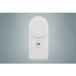Serrure Radiocommandée 142950A0 IP20 Bluetooth