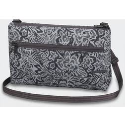 Dakine Jacky Crossbody