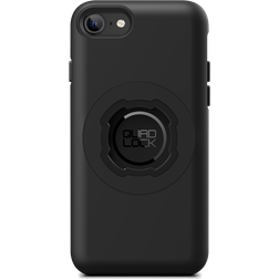 Quad Lock MAG Phone Case iPhone SE (2nd/3rd Gen)
