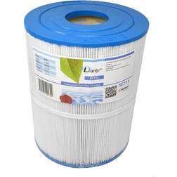 Darlly Filter Patron Ø22 x 27 cm