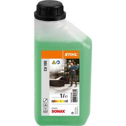 Stihl CU 100, Detergente universal, 1 litro