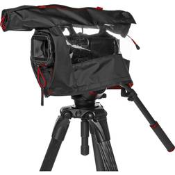 Manfrotto Pro Light Video Camera Raincover: CRC-14 PL