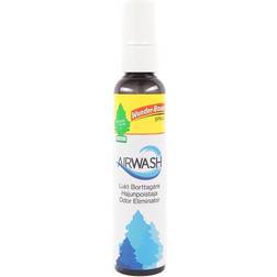 Wunder-Baum Wunderbaum Duftspray Airwash