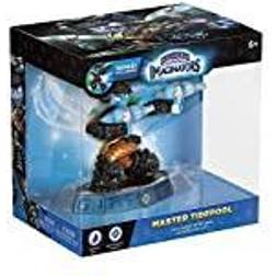 Activision Skylanders Sensei Tidepool I