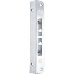 Assa Abloy Assa Abloy Ruko Slutblik 1887-5