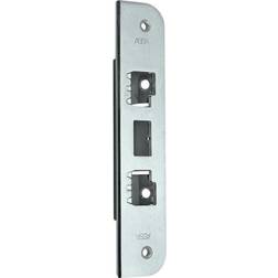 Assa Abloy 1487-2 Slutblik Flad 16.5 mm