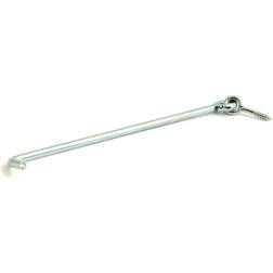 Habo Stormkrog 250mm 2 Stk