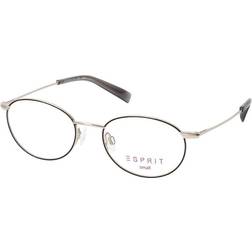 Esprit ET33418 538 mm/17 mm