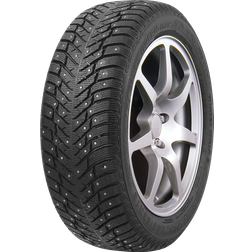 Linglong Green-Max Winter Grip 2 255/60R18 112T XL Dubb