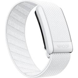 Whoop SuperKnit Band