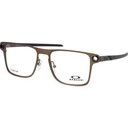 Oakley OX 5144 5144