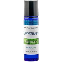 Sparoom 10ml Essential Oil Peppermint