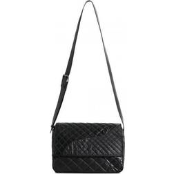 Desigual Sac à main femme After Dark Phuket Straight Noir