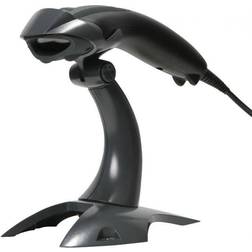 Honeywell 1400g2d-2 Voyager 1400g 1d/2d