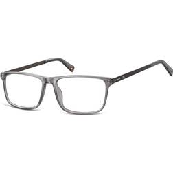 Montana Eyewear MA59 MA59C