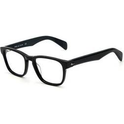 Rag & Bone RNB7032/G