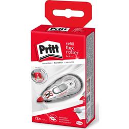 Pritt Flex Rettetape 4,2