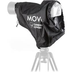 Movo Photo CRC-23 Storm Rain Cover Protector