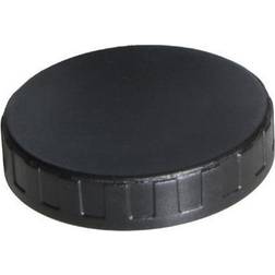 OP Tech Body Cap for Nikon F & AF Mounts
