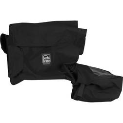 PortaBrace Brace Rain Cover for Zacuto Recoil