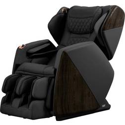 OSAKI Pro Soho 4-D Massage Chair