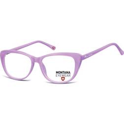 Montana Eyewear MA56 MA56C