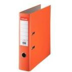 Esselte spak Arch file