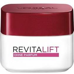 L'Oréal Paris Collection Revitalift Classic moisturiser without perfume 50 50ml