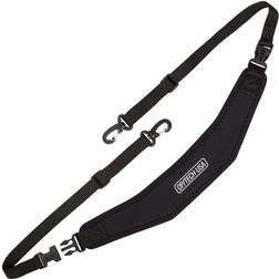 OP/TECH USA 3501072 Utility Strap