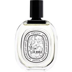 Diptyque EDT Eau de Lierre 100ml