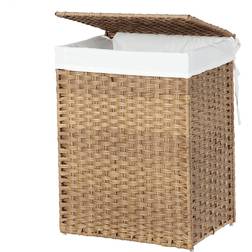 Songmics Handwoven (LCB51NL)